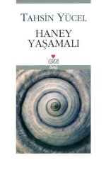Haney Yaşamalı Can Yayınları