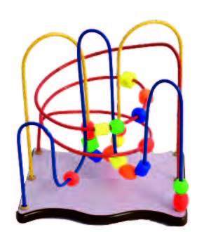 Üçlü Koordinasyon Aleti