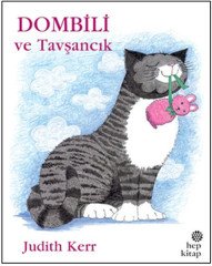 Dombili ve Tavşancık Hep Kitap