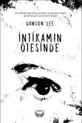 İntikamın Ötesinde Dawson Lee Agapi Yayınları