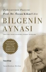 Bilgenin Aynası Hayykitap Yayınları