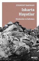 Iskarta Hayatlar Can Yayınları