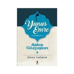 Yunus Emre Kapı Yayınları
