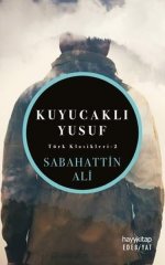 Kuyucaklı Yusuf Hayykitap Yayınları