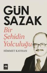 Gün Sazak Ötüken Neşriyat