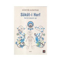 Sükut-i Harf Kapı Yayınları