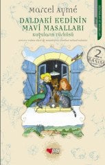 Kuğuların Türküsü Can Çocuk Yayınları