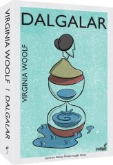 Dalgalar İndigo Kitap