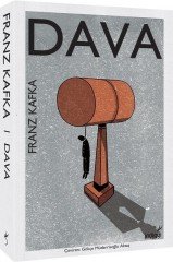 Dava İndigo Kitap