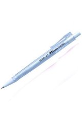 Econ Ventasil 1343 0,7 mm Uçlu Kalem Faber Castell