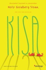 Kısa Domingo Yayınevi