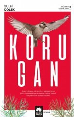 Korugan Eksik Parça Yayınları