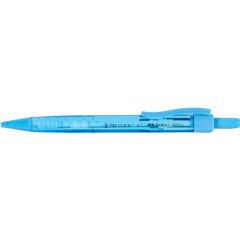 Tri Click Versatil 0.7mm Faber Castell