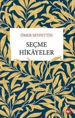 Seçme Hikayeler Beyaz Balina Yayınları