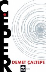 Çeper Eksik Parça Yayınları