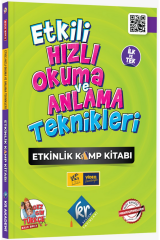 Gezgin Türkçe Hale Hoca Etkili Hızlı Okuma Anlama Teknikleri Kr Akademi
