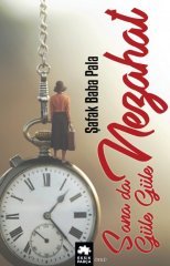 Sana da Güle Güle Nezahat Eksik Parça Yayınları