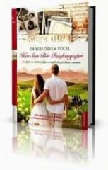 Her Son Bir Başlangıçtır Destek Yayınları