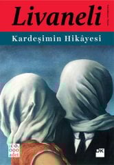 Kardeşimin Hikayesi Doğan Kitap