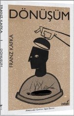 Dönüşüm İndigo Kitap