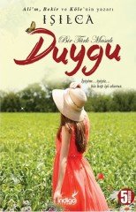 Duygu İndigo Kitap