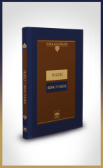 Beng ü Bade Ötüken Neşriyat