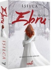 Ebru İndigo Kitap