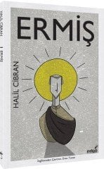 Ermiş İndigo Kitap