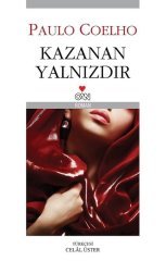 Kazanan Yalnızdır Can Yayınları