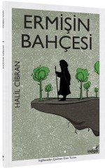 Ermişin Bahçesi İndigo Kitap