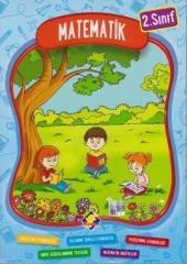 2.Sınıf Matematik Etkinliklerle Konu Anlatımı Final Yayınları