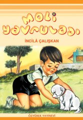 Moli Yavruladı Özyürek Yayınları