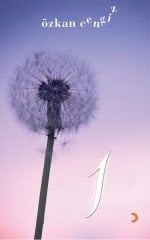 1 Cinius Yayınları