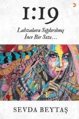 1:19 Cinius Yayınları