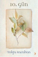 10. Gün Cinius Yayınları