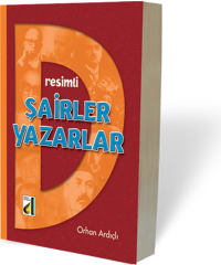 ŞAİRLER VE YAZARLAR SÖZLÜĞÜ