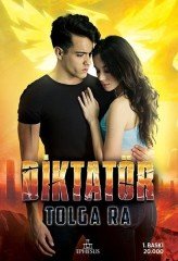 Diktatör Ephesus Yayınları