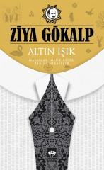 Altın Işık Ötüken Neşriyat