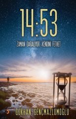 14:53 Cinius Yayınları