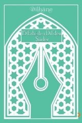 15 Erbab-ı Dil’den Şiirler Cinius Yayınları