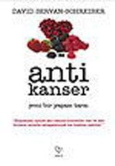Antikanser Varlık Yayınları