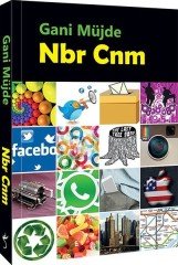 Nbr Cnm İndigo Kitap