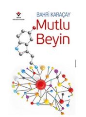 Mutlu Beyin TÜBİTAK Yayınları