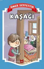 Kaşağı Beyan Yayınları
