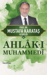 AHLÂK-I MUHAMMEDÎ HAYYKİTAP YAYINLARI