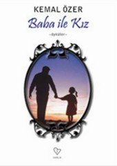 Baba ile Kız Varlık Yayınları