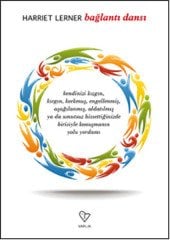 Bağlantı Dansı Varlık Yayınları
