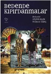 Bedende Kıpırdanmalar Varlık Yayınları