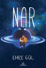 Nar Ephesus Yayınları