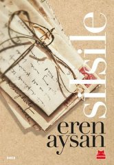 Silsile Kırmızı Kedi Yayınevi